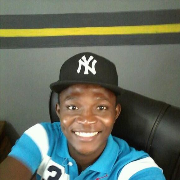 Meet your Posher, Bervins - Picture 1 of 1